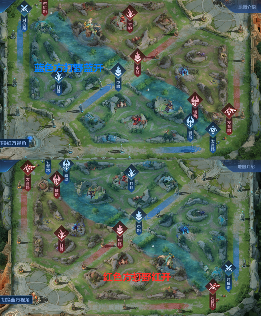 玩家攻略“哈局十三张辅助器”附开挂脚本详细步-第2张图片