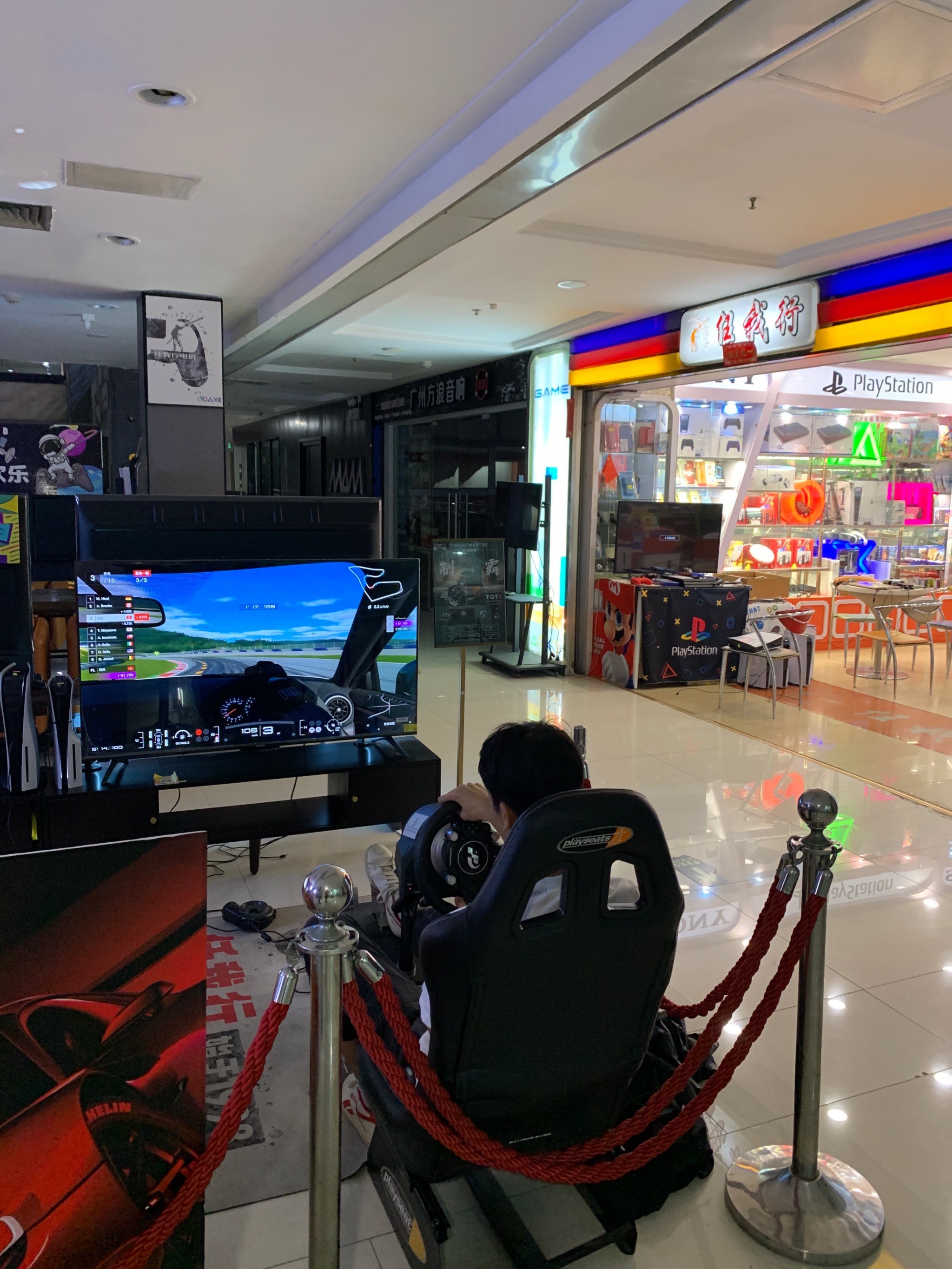 玩家必看教程“如何使用 wepoker 进行开挂”教你开挂详细-第1张图片