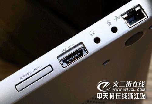 分析必看“随身十三道怎么开挂”分享装挂步骤-第1张图片