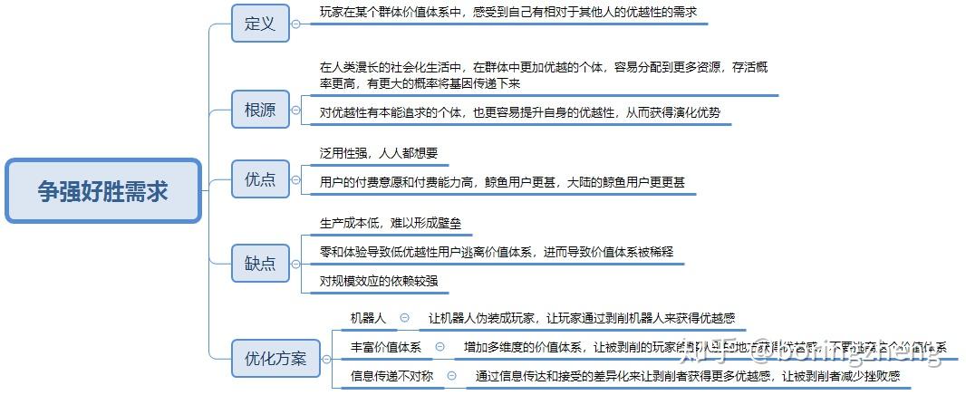 玩家综述“巴郎新疆麻将有挂吗	”原来真可以开挂-第2张图片