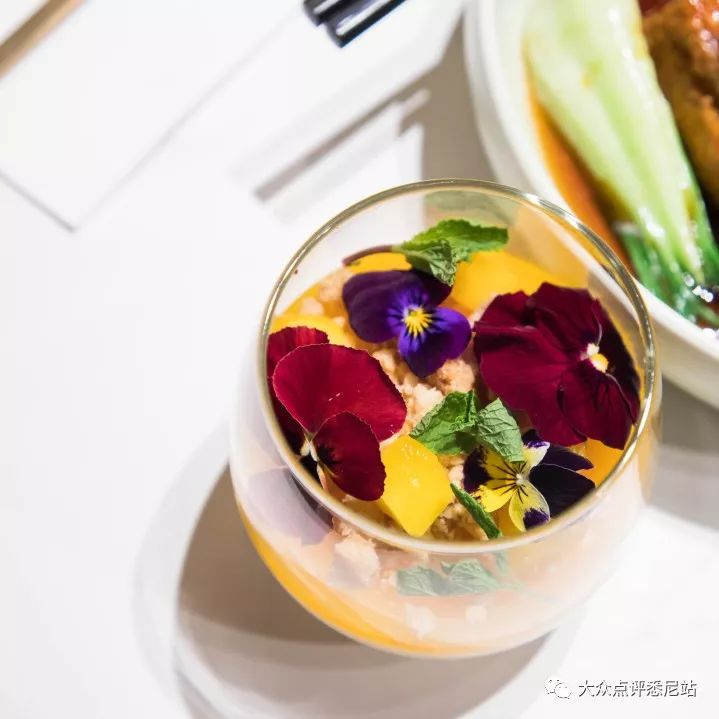 分享干货“微信茶馆开挂器”实际有挂-第2张图片