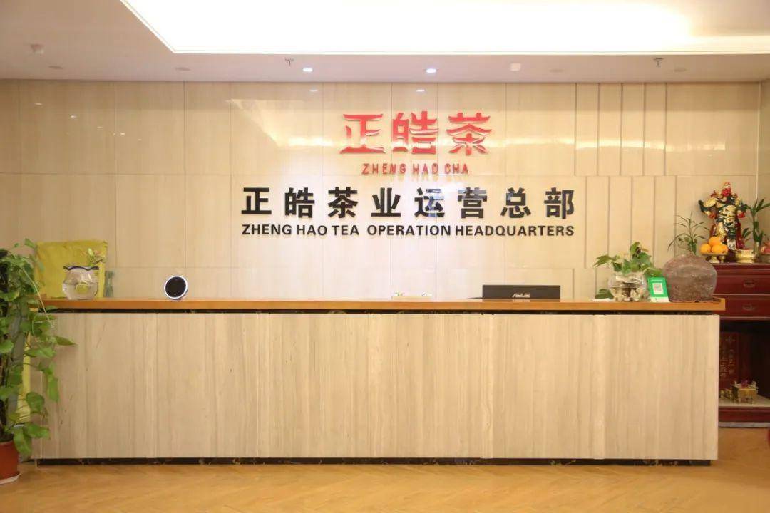 分享干货“微信茶馆开挂器”实际有挂-第1张图片