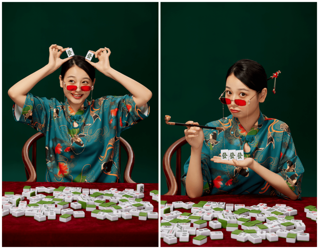 分享实测“游玩广西麻将怎么开挂”附开挂脚本详细-第1张图片