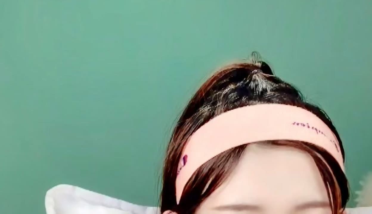 今日热议“如何使用 wepoker 进行开挂”(真的有挂)-第2张图片
