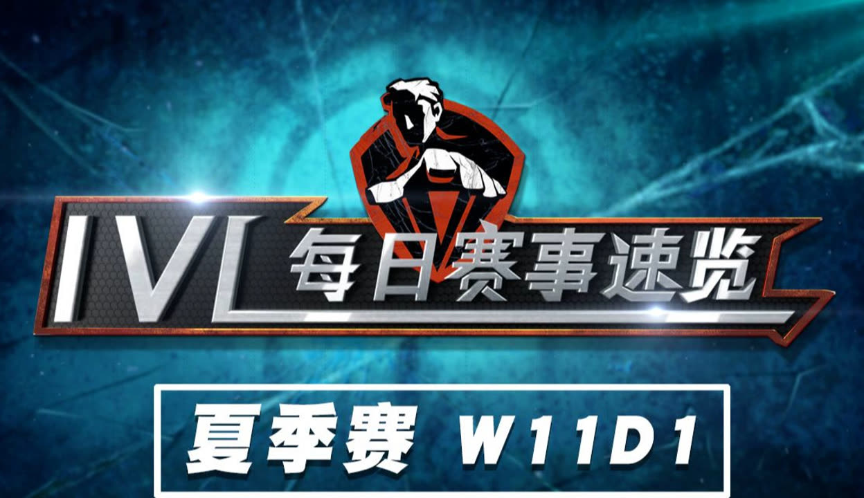 今日热议“如何使用 wepoker 进行开挂”(真的有挂)-第1张图片