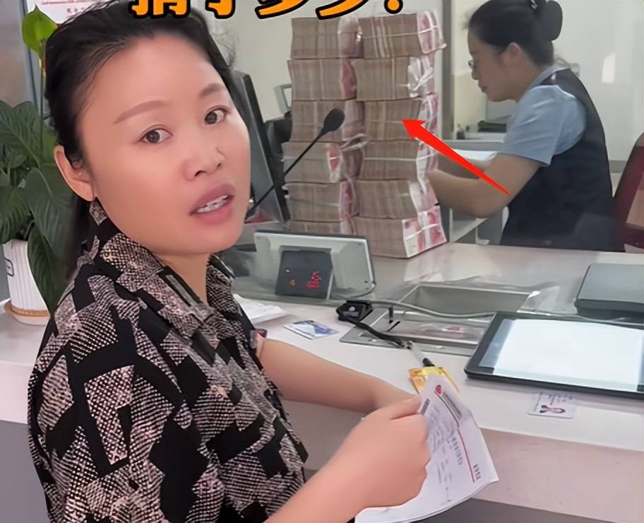 今日热议“wepoker作弊辅助挂教程”详细开挂玩法-第1张图片