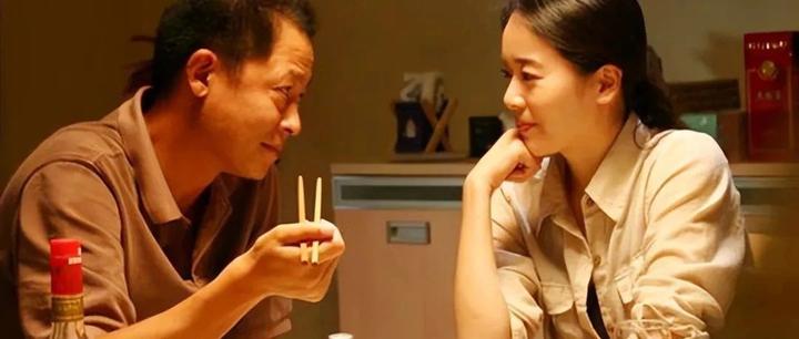 我来教教大家“新天道透视挂怎么用	”其实确实有挂-第1张图片