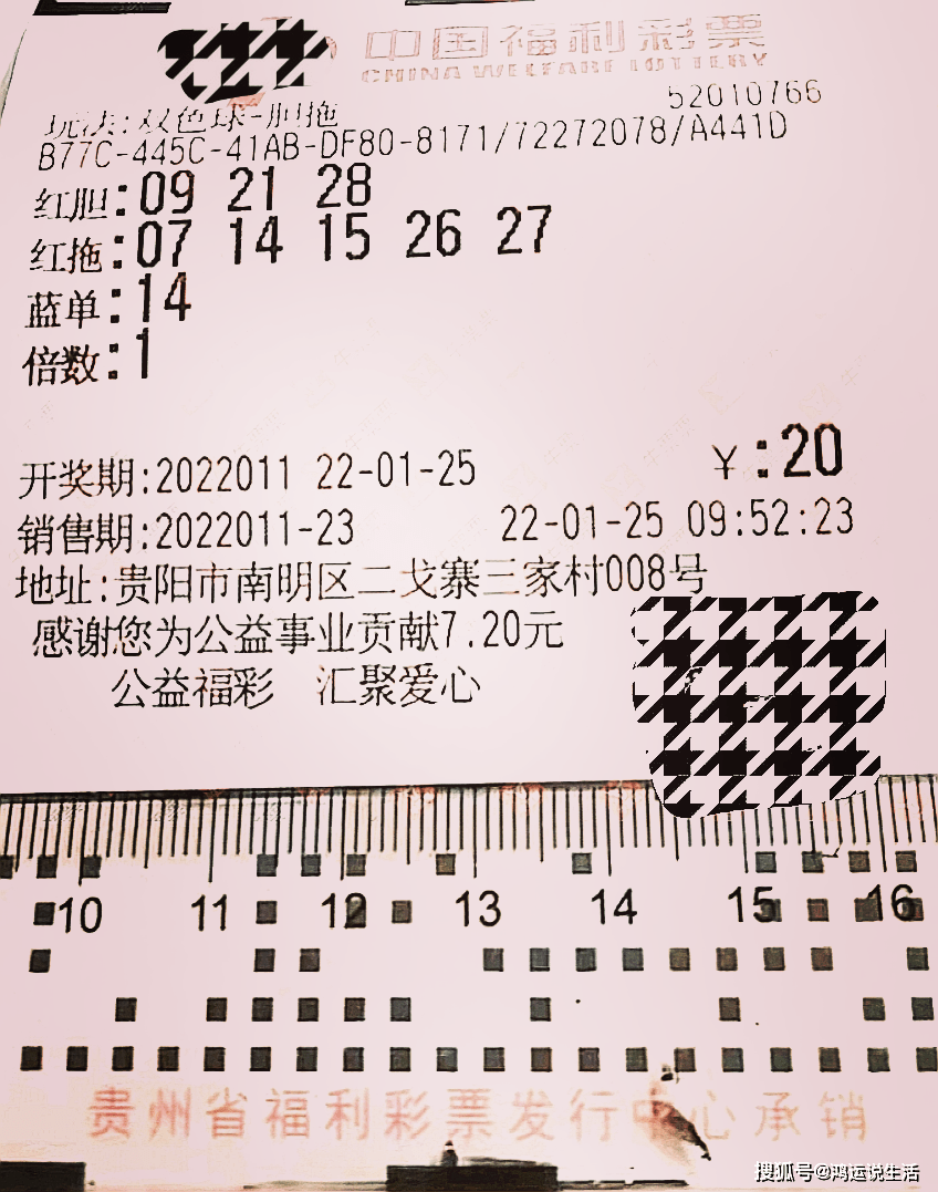 揭秘“鸿运十三张可以开挂吗”的确有挂-第2张图片