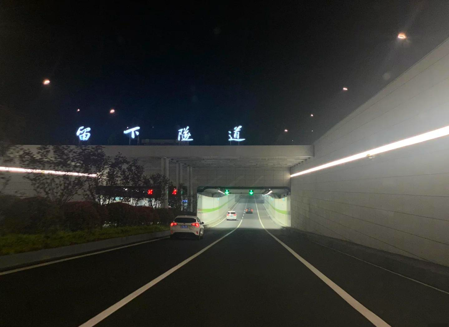 给大家通报一下“人海大厅辅助器下载”确实果然有挂-第1张图片