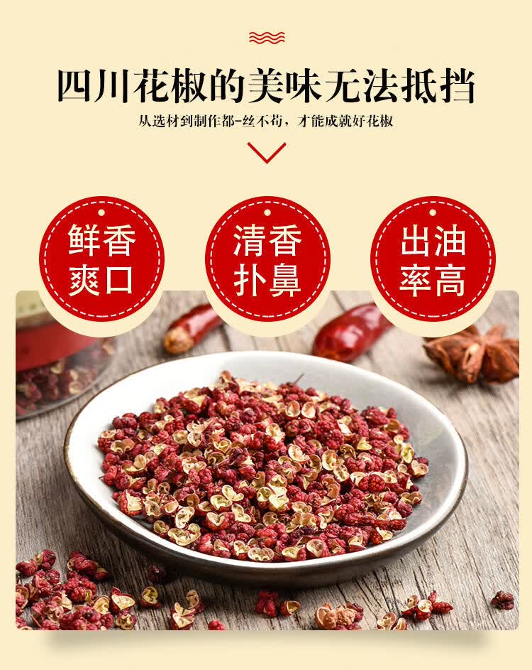 分享干货“369山东麻将怎么开挂方法”的确有挂-第1张图片