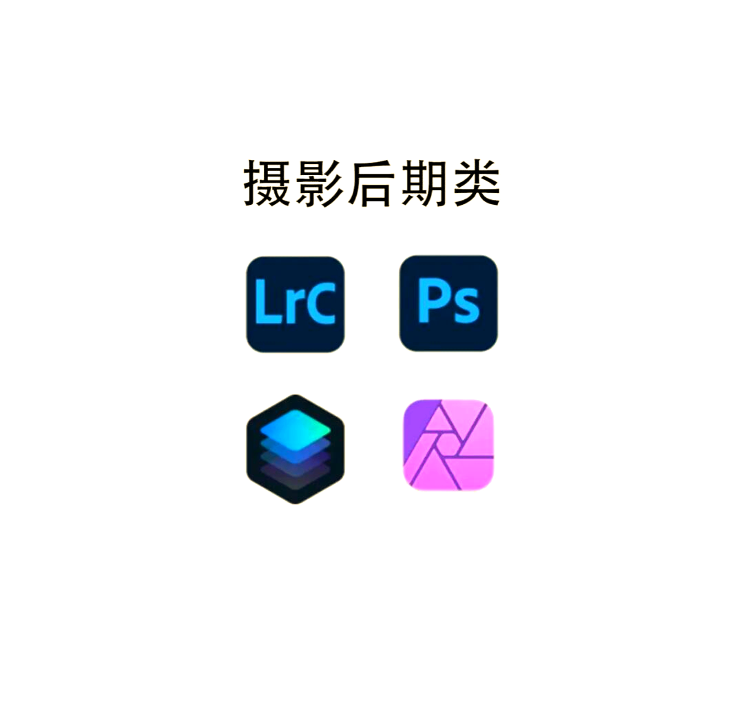 推荐必备“wepokerplus挂先试用后付款”爆光开挂猫腻-第3张图片