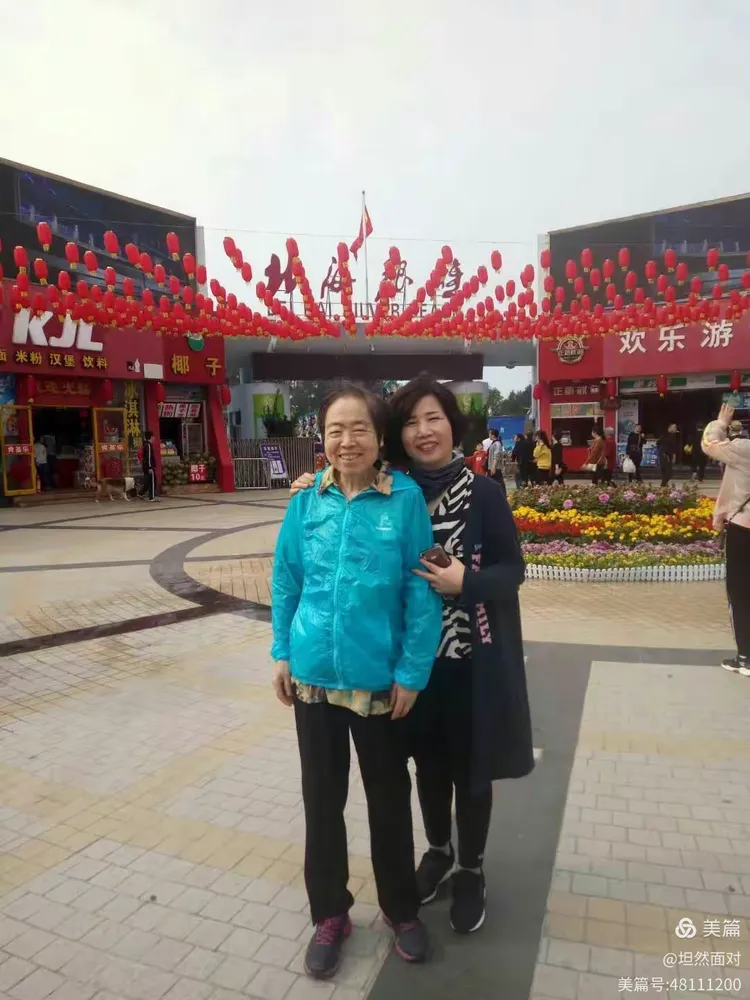 揭秘科普“越乡游义乌辅助器免费下载”(必胜开挂神-第1张图片