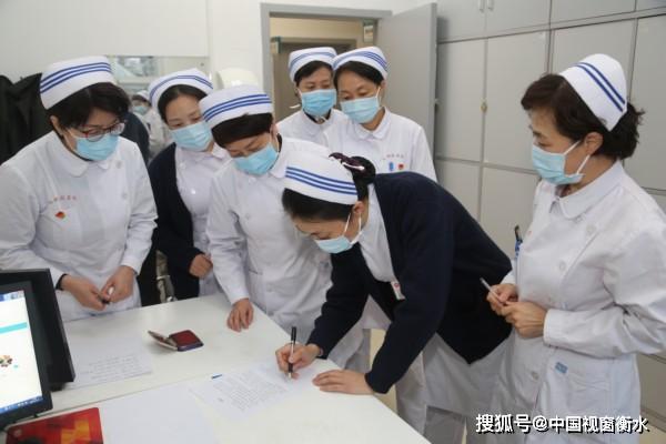 “衡水疫情最新情况	” 衡水疫情最新数据消息？-第1张图片