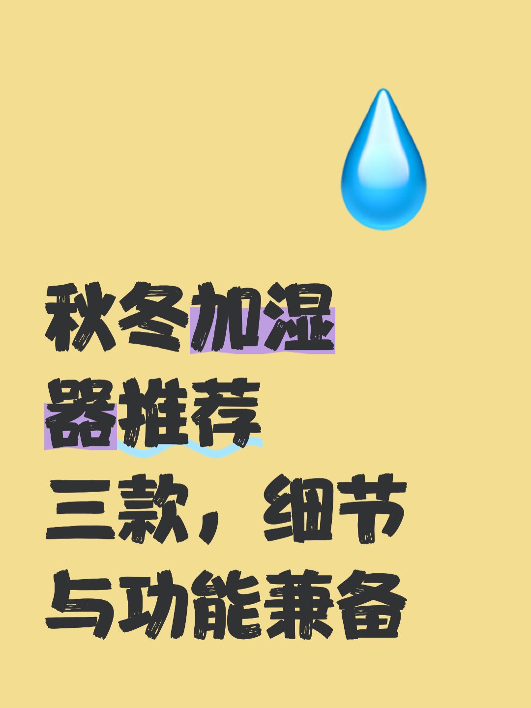 实测分享“hhpoker系统发牌规律”挂辅助教程-第1张图片