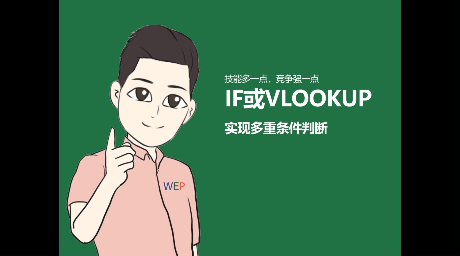 实测分享“wepoker辅助器介绍	”详细分享开挂-第1张图片