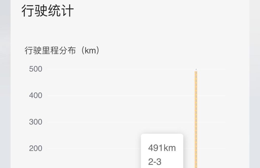 实测分享“跑得快有挂吗百度知道	”分享装挂详细步-第2张图片