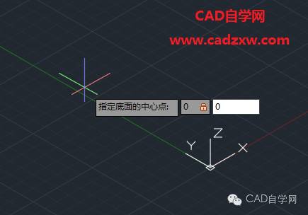 指定教程“Pokerrrr2透视插件购买”详细分享开挂步骤-第1张图片