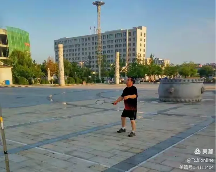 推荐一款“壹起比鸡开挂视频”其实真的有挂-第2张图片