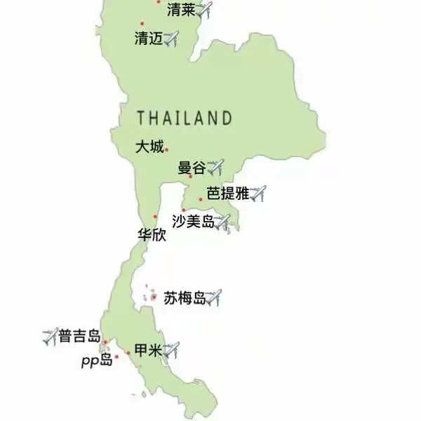 推荐一款“壹起比鸡开挂视频	”其实真的有挂-第3张图片