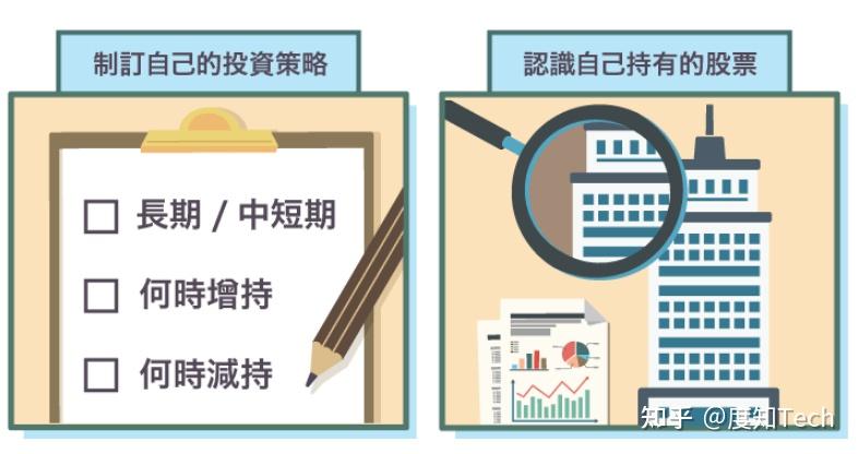 我来告诉你“aapoker德州辅助挂下载”(其实是有挂)-第2张图片