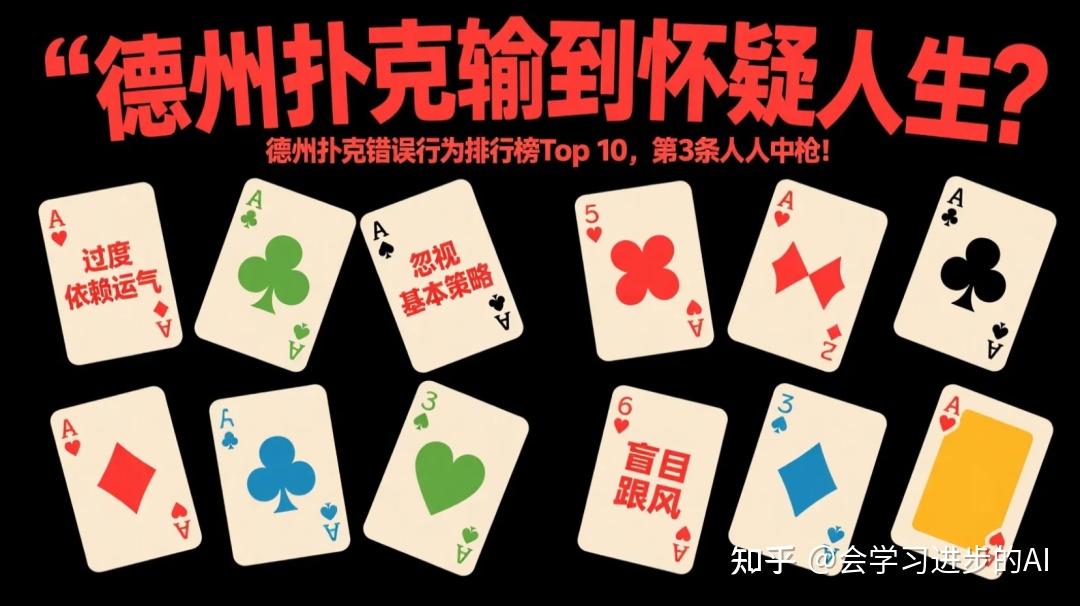 揭秘科普“德扑之星到底有没有辅助软件	”详细分享开挂-第1张图片