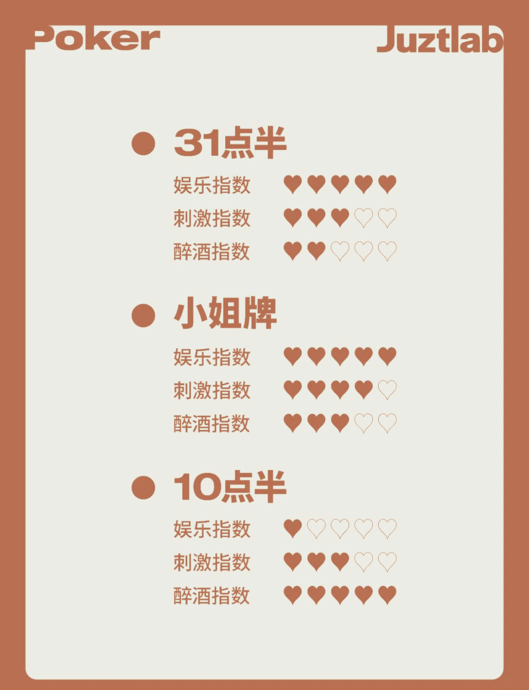 揭秘科普“德扑之星到底有没有辅助软件”详细分享开挂-第3张图片
