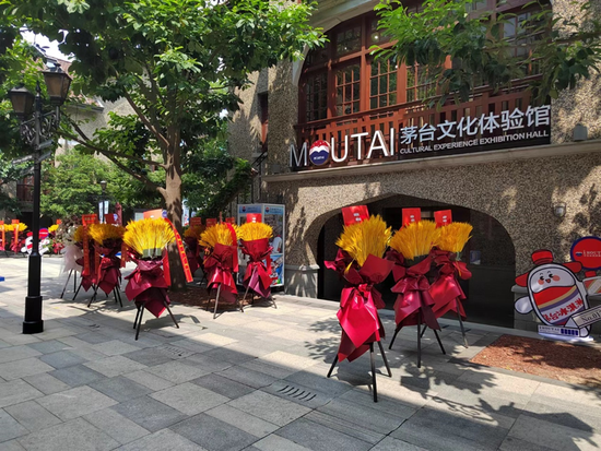 专业讨论“壹起跑得快免费开挂”确实是有挂-第2张图片