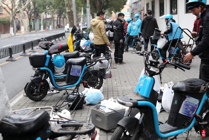 专业讨论“壹起跑得快免费开挂	”确实是有挂-第3张图片