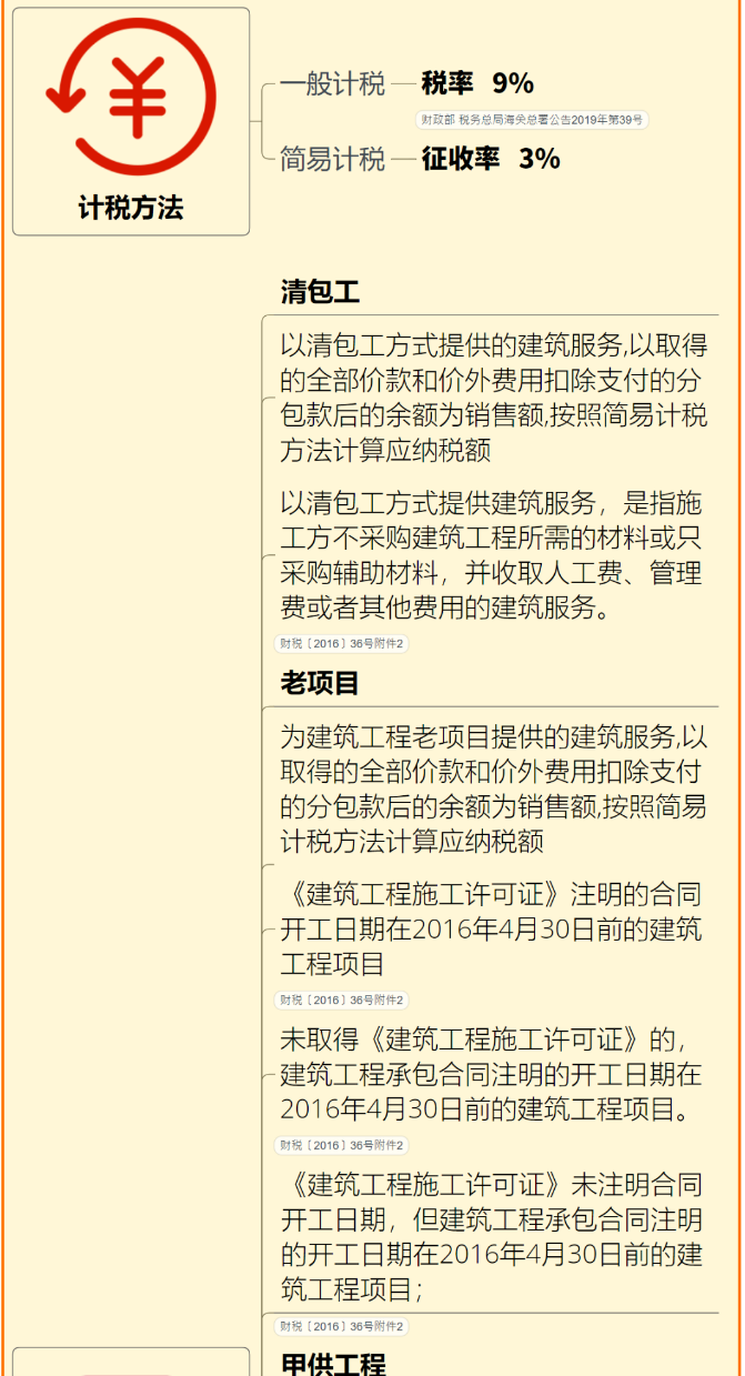 教程解析“九五互娱透视辅助吧”确实真的有挂-第2张图片