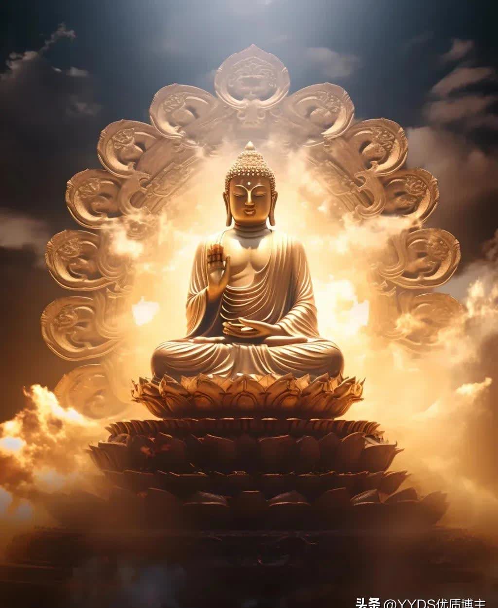 玩家攻略宝典“佛说人生一手好牌被打烂”分享装挂步骤-第2张图片
