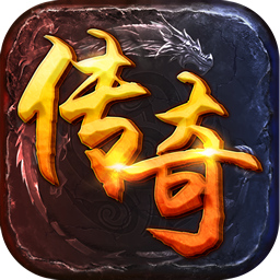 解析分享“白金岛跑得快可以开挂吗”的确是有挂-第2张图片