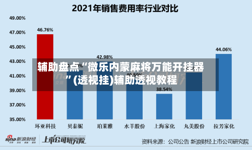 我来教教大家“贵阳微乐麻将开挂神器下载”的确是有挂-第2张图片
