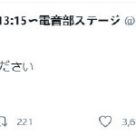 今日教程“HHPoKer辅助透视挂”助赢开挂器（安装教程）-第2张图片