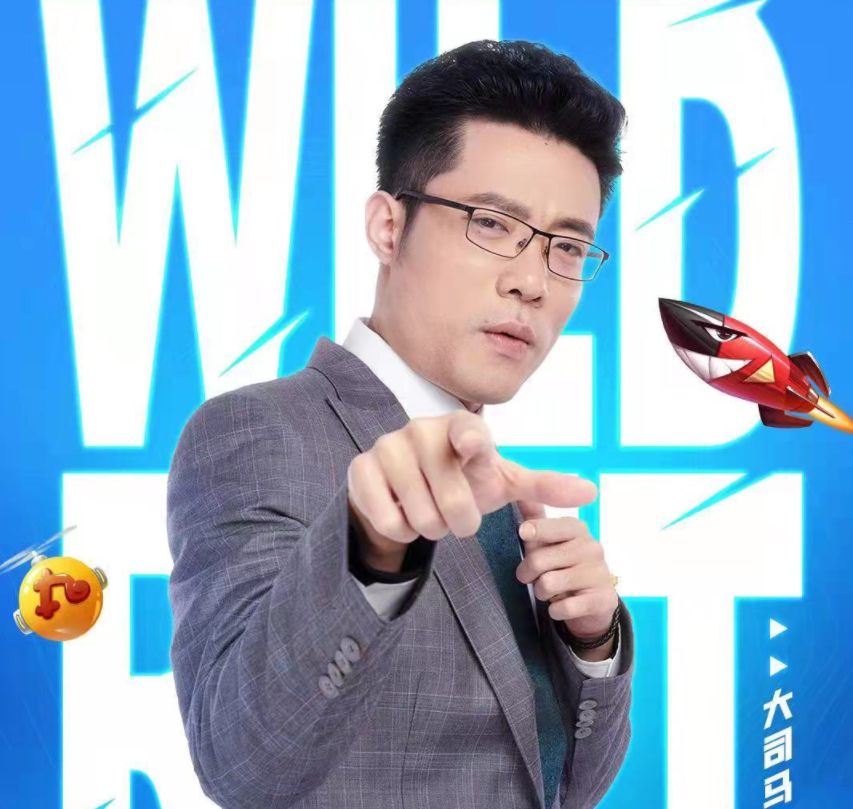 介绍一款“wepoker私人局开挂版本软件”必赢神器通用版-第1张图片