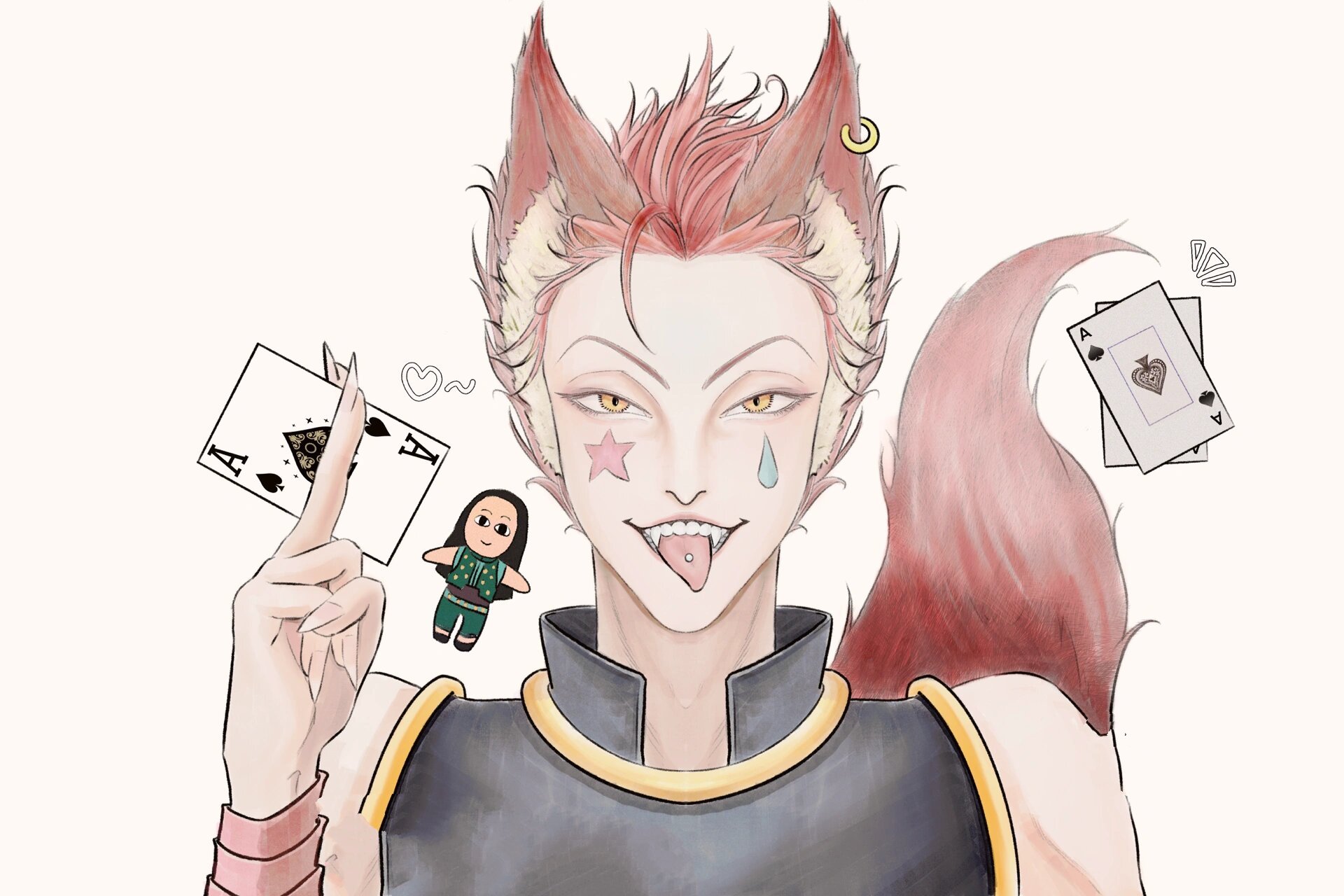 我来教教大家“wepoker是否有挂”助赢开挂器（安装教程）-第2张图片