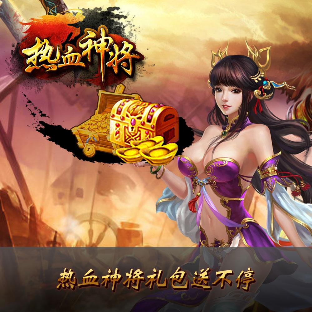 玩家必读“hhpoker赢多必输”开挂神器安装下载-第1张图片