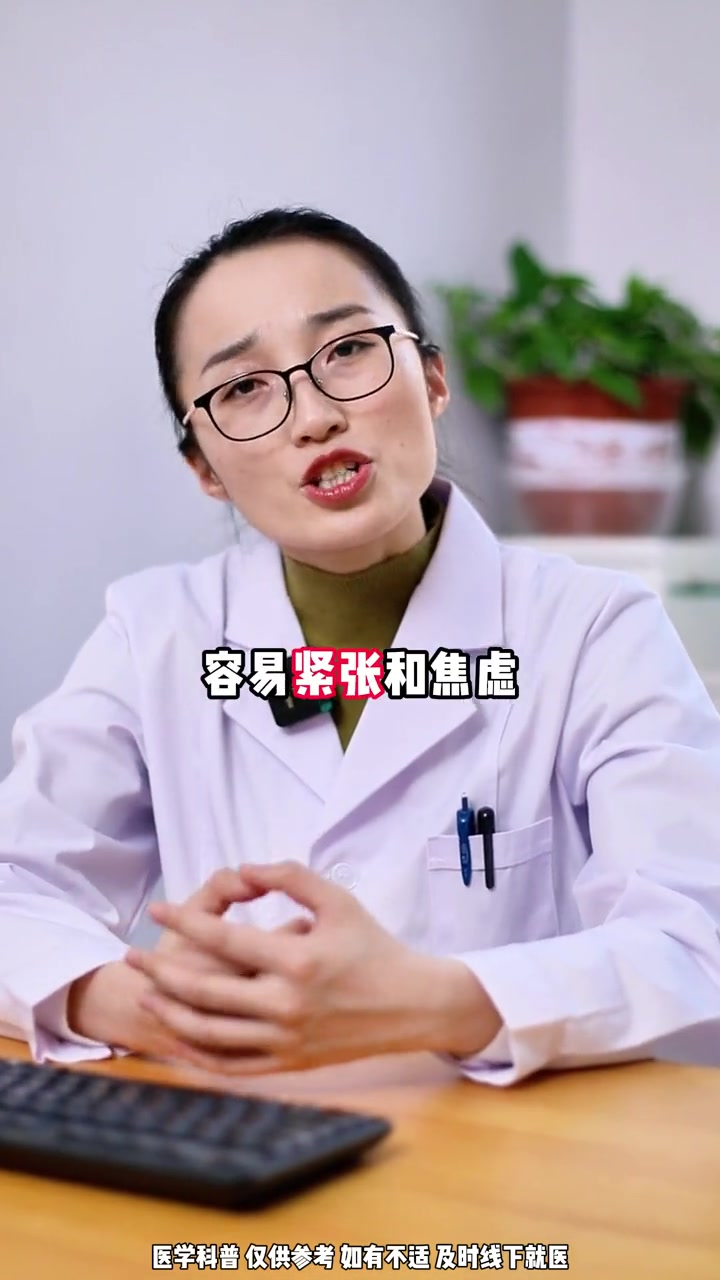 必看科普“hhpoker有没有挂透视挂	”必赢神器通用版-第1张图片