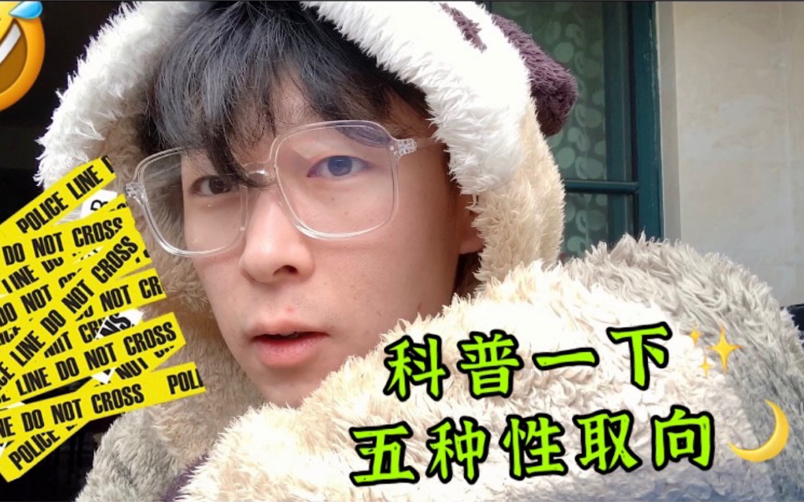 必看科普“hhpoker有没有挂透视挂”必赢神器通用版-第3张图片
