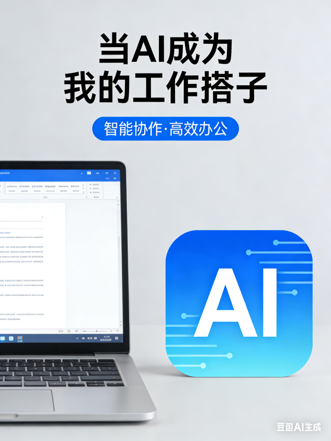 科普实测“HHPoKer有没有透视挂”开挂通用版（必备神器）-第1张图片