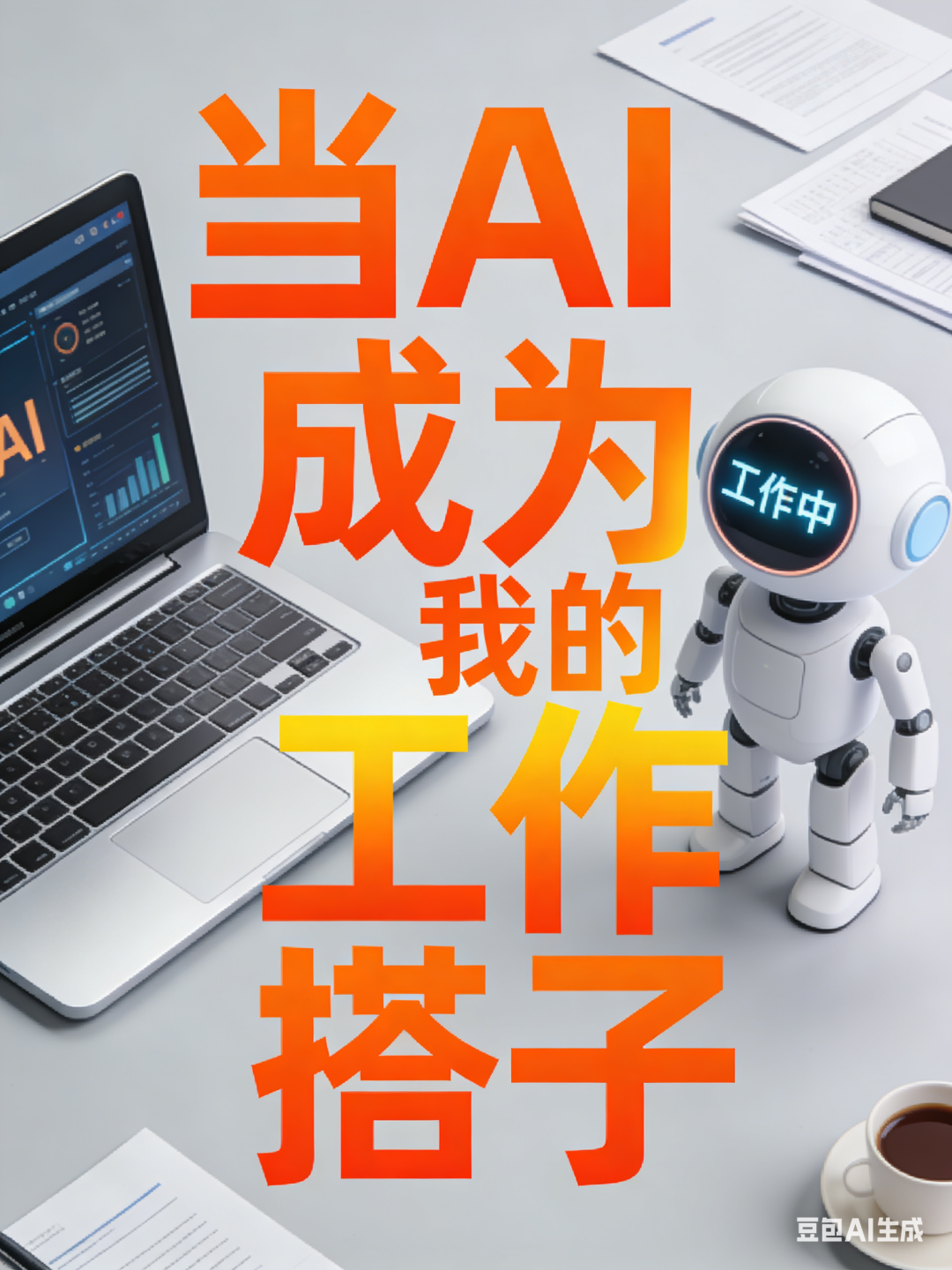 科普实测“HHPoKer有没有透视挂”开挂通用版（必备神器）-第3张图片