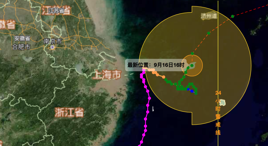 上海什么时候解封恢复正常出行︰(上海何时全面解封)-第2张图片