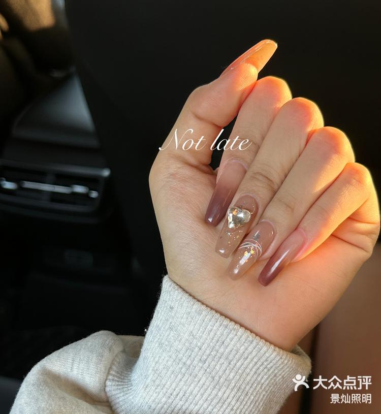 分享一款“AApoker是不是有辅助”开挂神器安装下载-第1张图片