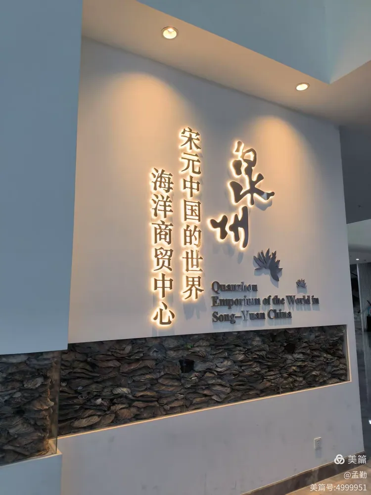 我来教大家“开心泉州麻将辅助教程真的有挂”万能开挂器（确实有挂）-第1张图片