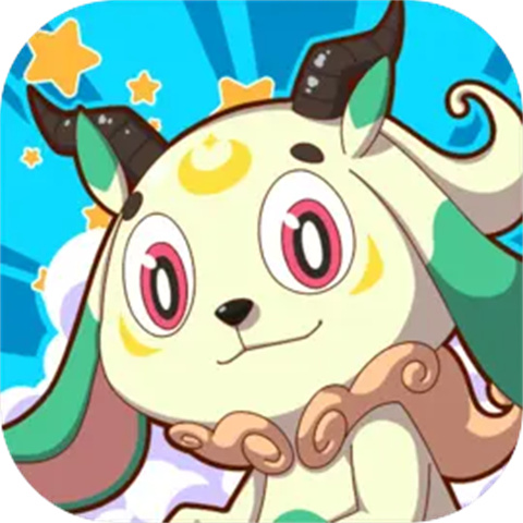 介绍一款“wepoker网页版辅助软件下载”必赢神器通用版-第1张图片