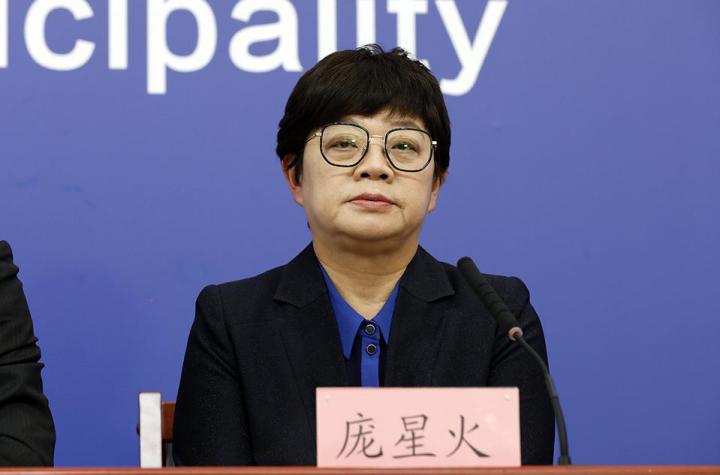 天津新增病例病毒溯源结果︰(天津新增病例病毒溯源结果查询)-第1张图片