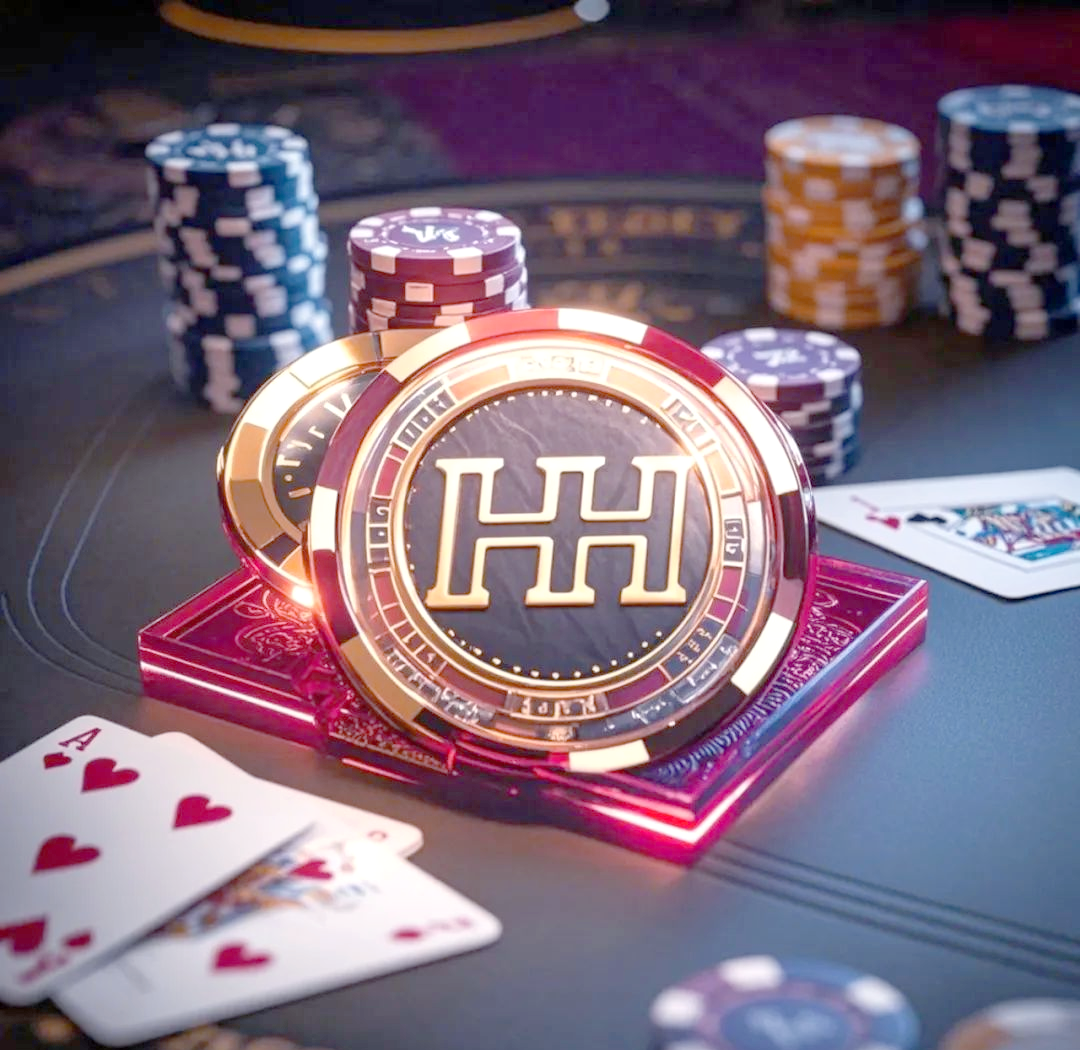 我来告诉你“wepoker网页版软件有挂吗	”万能开挂器通用版-第1张图片