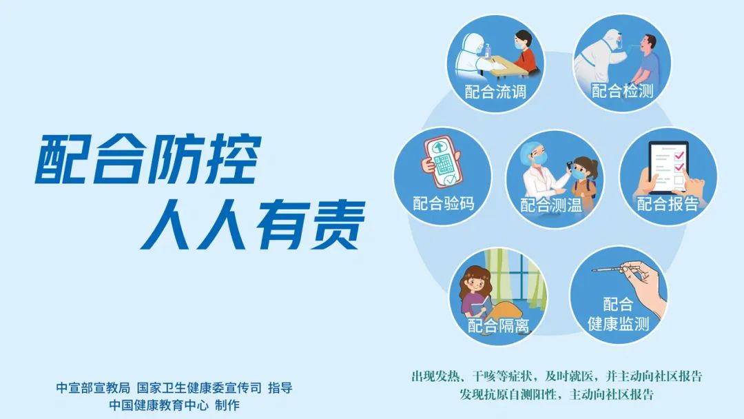 “广西疫情最新情况	” 广西疫情最新情况最新消息？-第1张图片