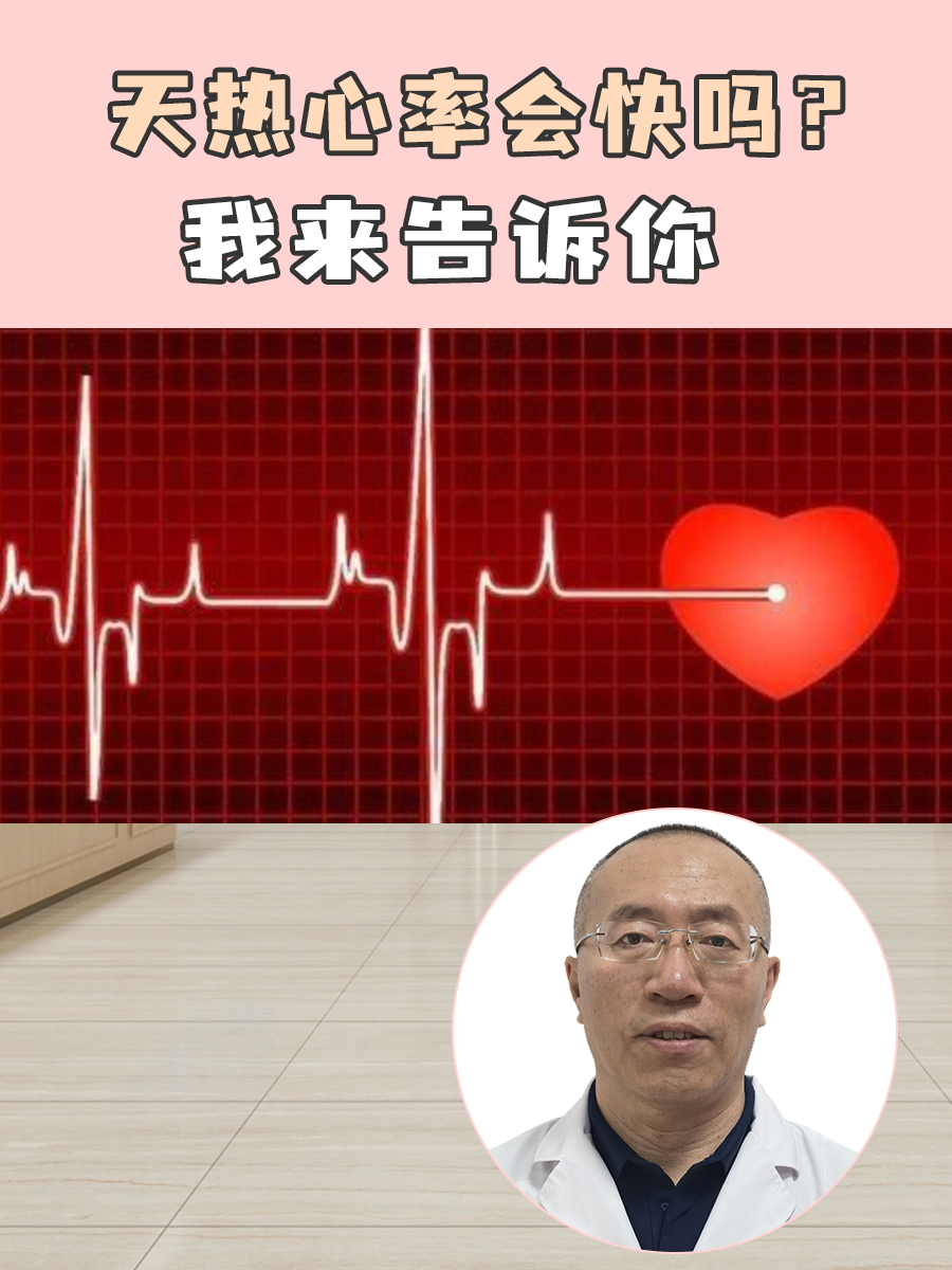 我来告诉你“微扑克透视开挂	”万能开挂器通用版-第1张图片