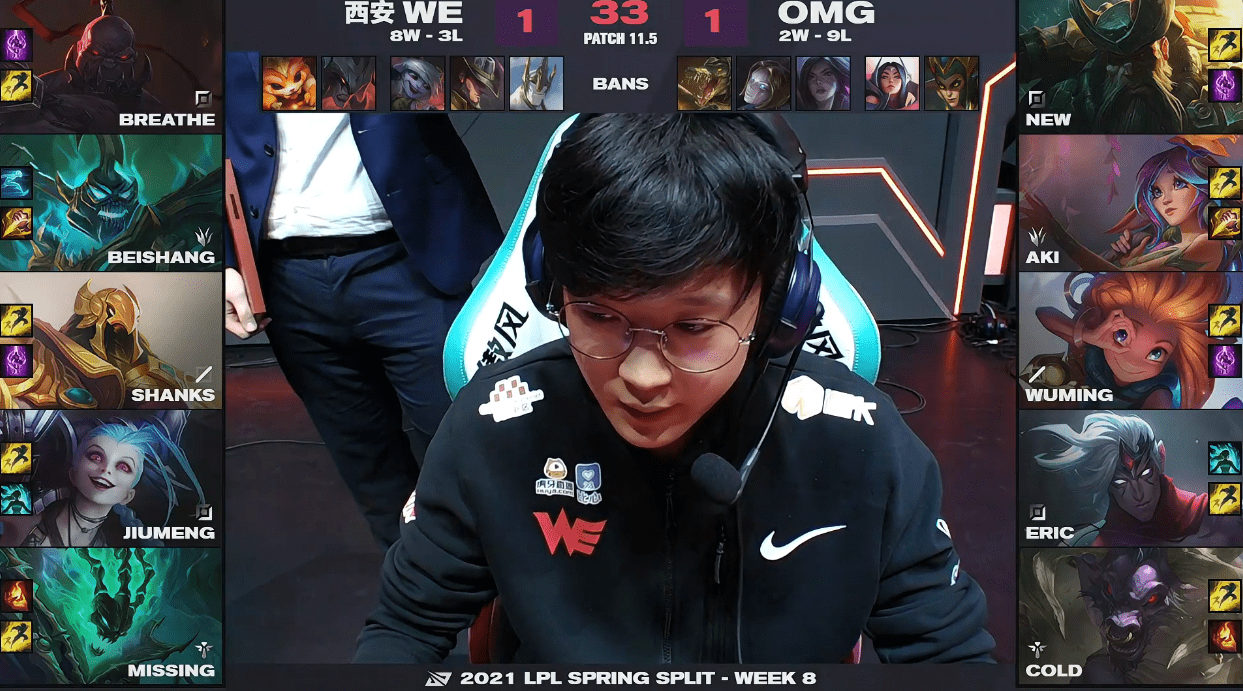 我来告诉你“WePoker自建房输赢规律”助赢开挂器（安装教程）-第1张图片