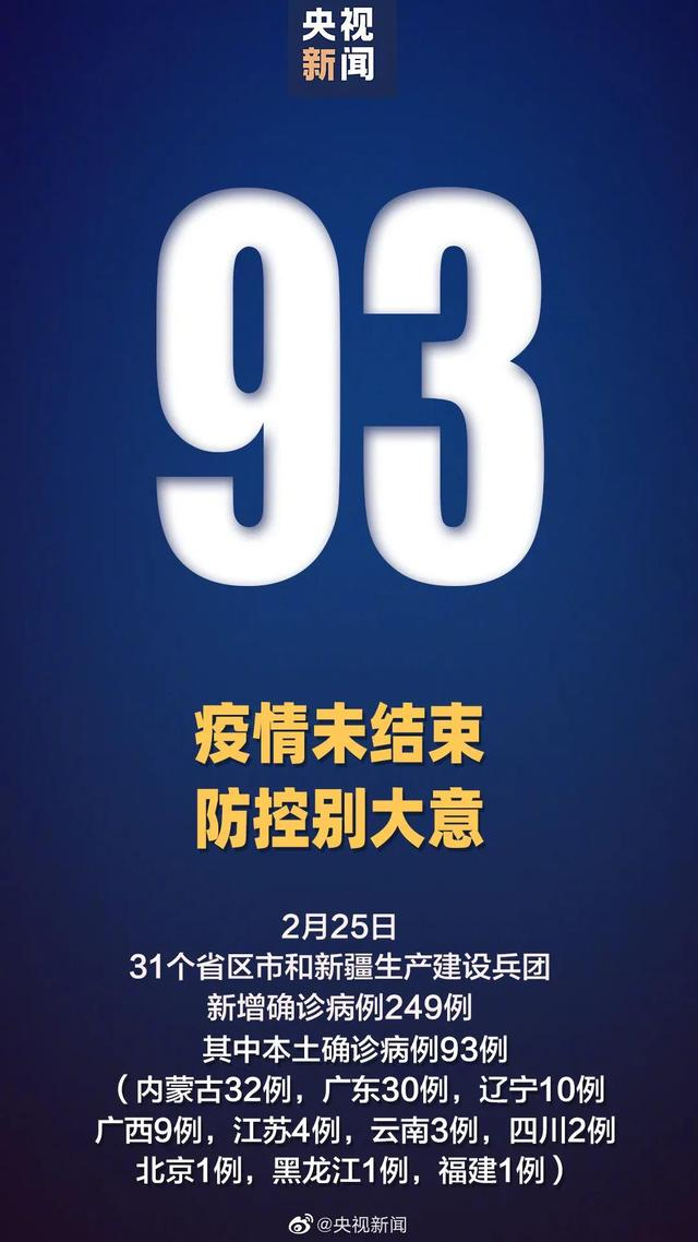 “内蒙古新增本土确诊7例” 内蒙古新增1例本土确诊病例轨迹？-第2张图片
